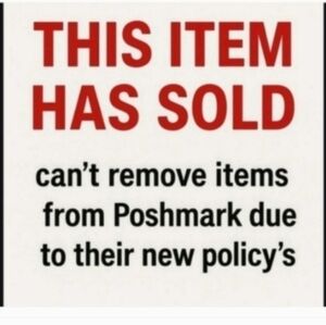 Space jam little girl dress size Xs 4/5